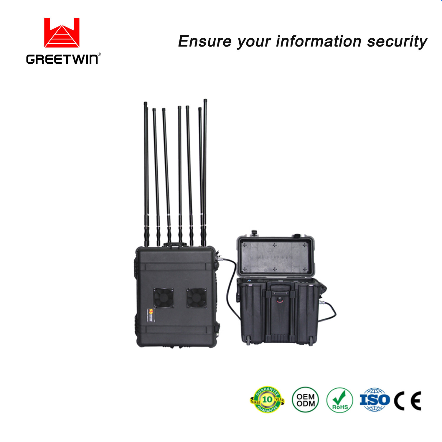ps35057556-portable_rcied_mobile_phone_jammer_dds_360w_8_bands_rj485_protocol.jpg